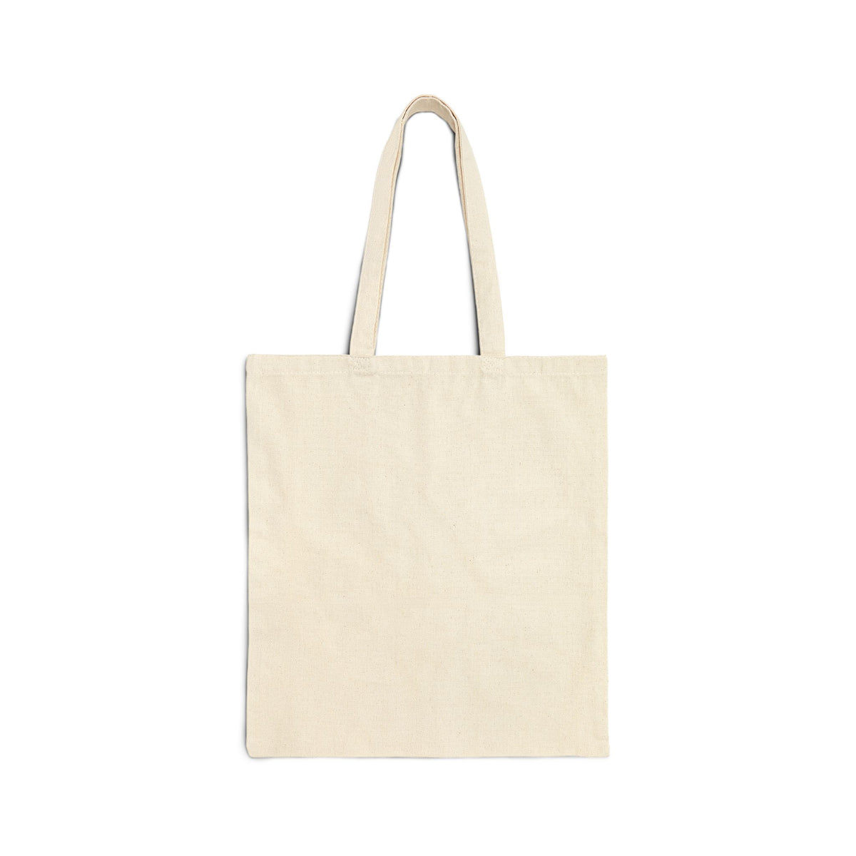 The Charleston Mahjong Tote Bag